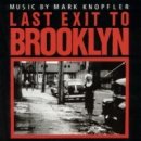 Last Exit To Brooklyn (브룩클린으로 가는 마지막 비상구) 이미지