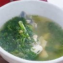 학림섬정보화마을 | 통영 달아항에서 학림도8경 섬트래킹에서 만난 독수리