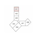 태왕아너스월성아파트 이미지