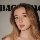 스테이시in 이미지