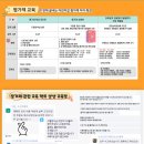 2023-02-0073 - 부여군 | 2023-02-0073