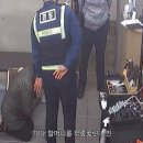 한미용실 - 북구 | 한미용실