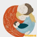 청덕초등학교(병설) 이미지