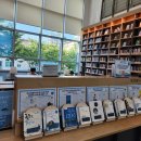 수지도서관 이미지