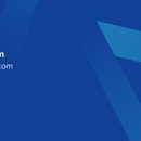 오류왕길동행정복지센터 이미지