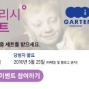 와이아트 이미지