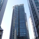 분당-239 이미지