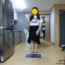 씨엔(CIEN) 이미지