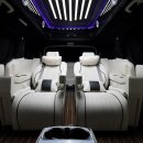 씨엔화이트 이미지