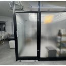 수원-0303 | 수원세무사 수원 도담세무회계 이용 후기