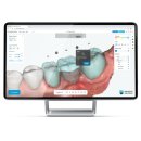 덴탈웍스 이미지