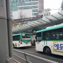 수원-1546 이미지