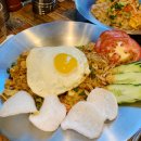 두찜 파주 운정점 | 쌀국수 맛집 운정 쌀국수 비엣남 본점 베트남음식점