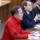 산격연합의원 이미지