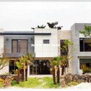 메종드제주 이미지