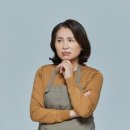 제너지한의원 이미지