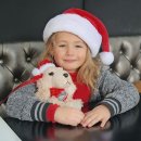 그릿커머스 이미지