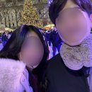 [후기] 겨울 뉴욕 브라이언트파크 아이스링크 예약방법 + 윈터 빌리지