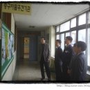 현대교통 기업노동조합 이미지