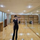 굿모닝스파 | 반얀트리 클럽앤스파 프리미어 풀 남산뷰 스위트 호캉스 후기