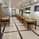 형제들 감자탕 이미지