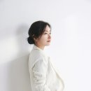 레이스튜디오 이미지