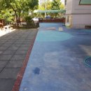 장평초교병설유치원 이미지