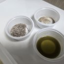 김정문설렁탕 이미지