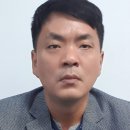 청양군청 이미지