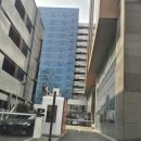 센텀리얼 | 센텀필라테스 제대로 찾았다 해운대 필라테스플러스 센텀다이어트 리얼 후기