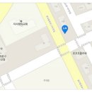 빈스601 이미지
