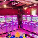 새서울 콤콤 오락실 이미지