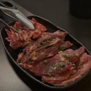 더늘푸른목장 이미지