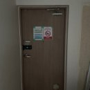 더원(대동) 이미지