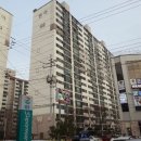 덕진-102 이미지