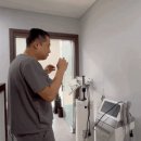 미라벨의원 이미지