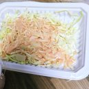 (천안) 신방통정 동경 닭발 국물 닭발 맛집 포장 후기
