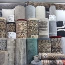 한빛세탁 이미지