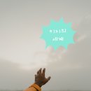 단디디자인 이미지