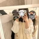 윤서하우스 이미지