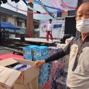 축제장터상회 이미지
