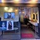 세븐일레븐 서울대샤로수점 | 서울대 이색네컷, 엄마와 다정한 추억 만들기! 포토오브제 샤로수 관악구 물고기네컷 방문 후기