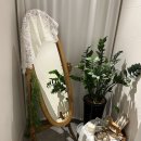 다나(DANA)성서계명대점 | 대구 오페라의유령 계명아트센터맛집 다나 DANA 성서계명대점