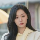 지나헤어 이미지