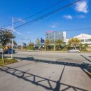 강변카 세차장 이미지