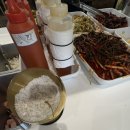 바인축산 | [맛집] 싱싱한 쌈 채소와 육즙 가득 대패삼겹살의 만남, 우렁쌈밥 대패정식 맛집 방문기!