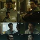 스케치 이미지