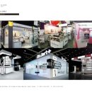 엔씨뷰티 이미지