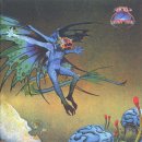 Gravy Train - Staircase to the Day 이미지