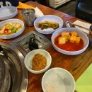 사랑방생고기 이미지